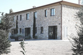 CASA ADELE 2 per una vacanza in semplicità e relax in prossimità di Sperlonga